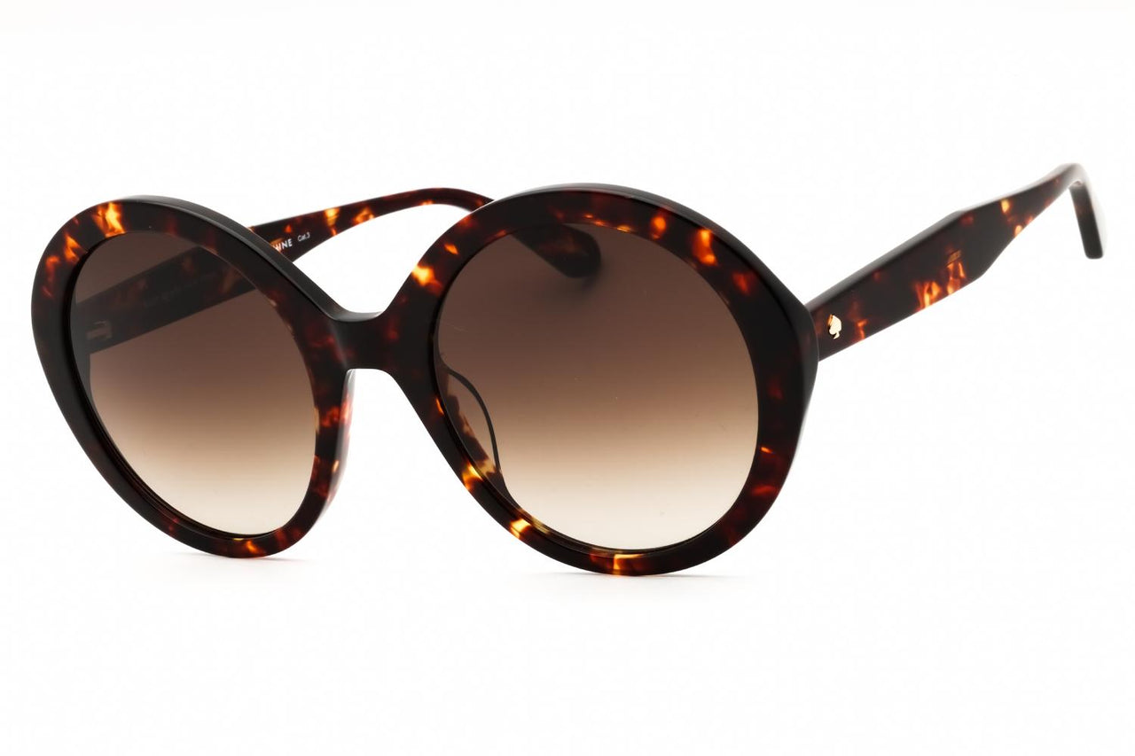 Kate Spade ZYA_G_S Sunglasses