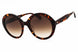 Kate Spade ZYA_G_S Sunglasses