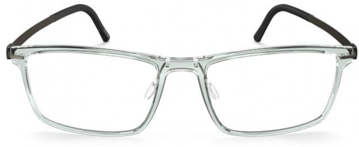 6560 - grey