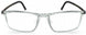 6560 - grey