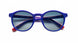 BLCO - Blue Coral