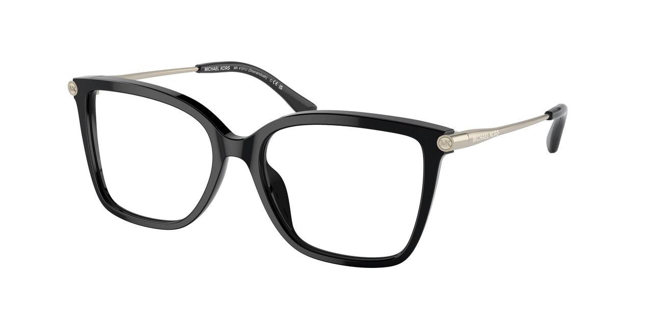 3005 - Black