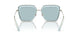 3364/0 - Blue - Blue