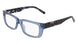 DKNY DK5079 Eyeglasses