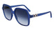 Salvatore Ferragamo SF1083S Sunglasses