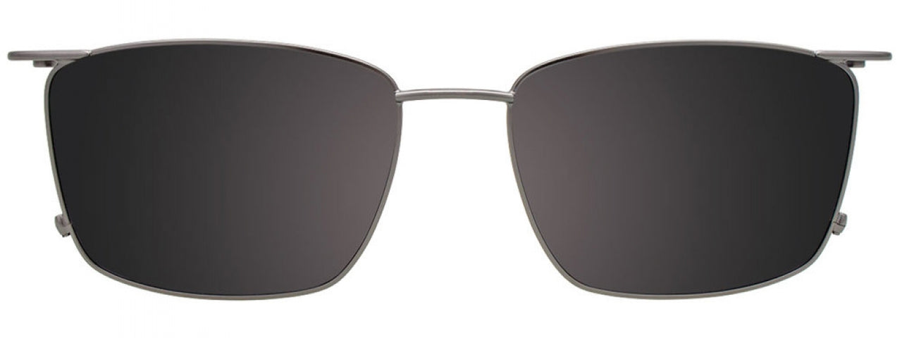 Easyclip EC725 Eyeglasses