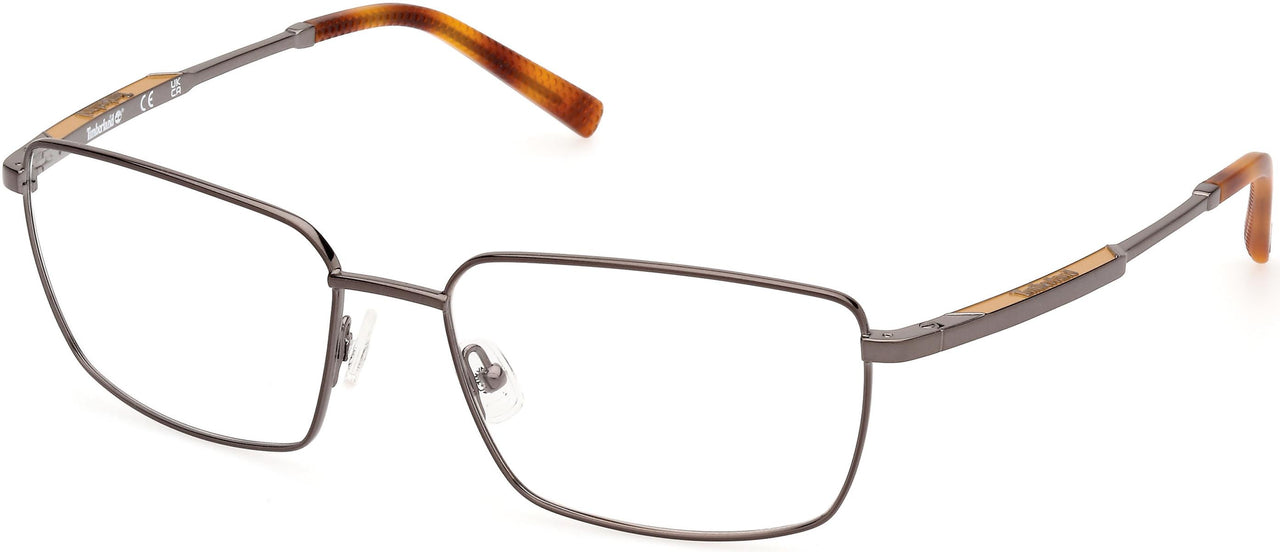 Timberland 50005 Eyeglasses