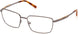 Timberland 50005 Eyeglasses