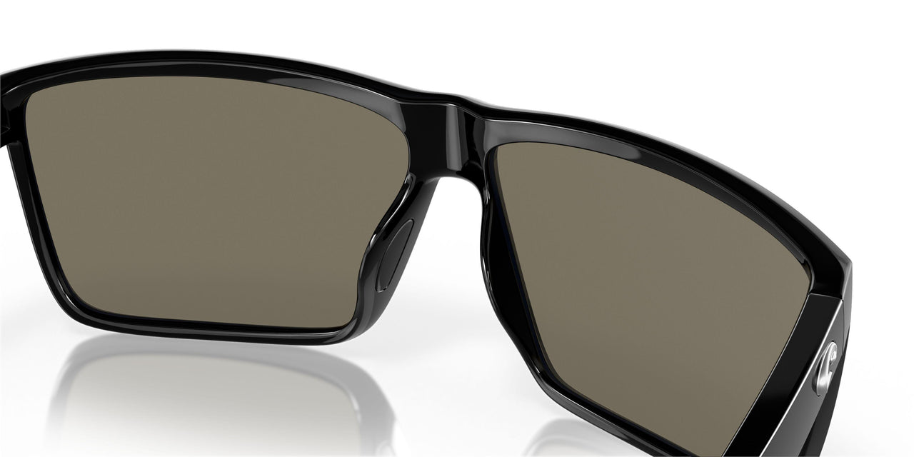 901833 - 11 Shiny Black - Blu Mir 580g