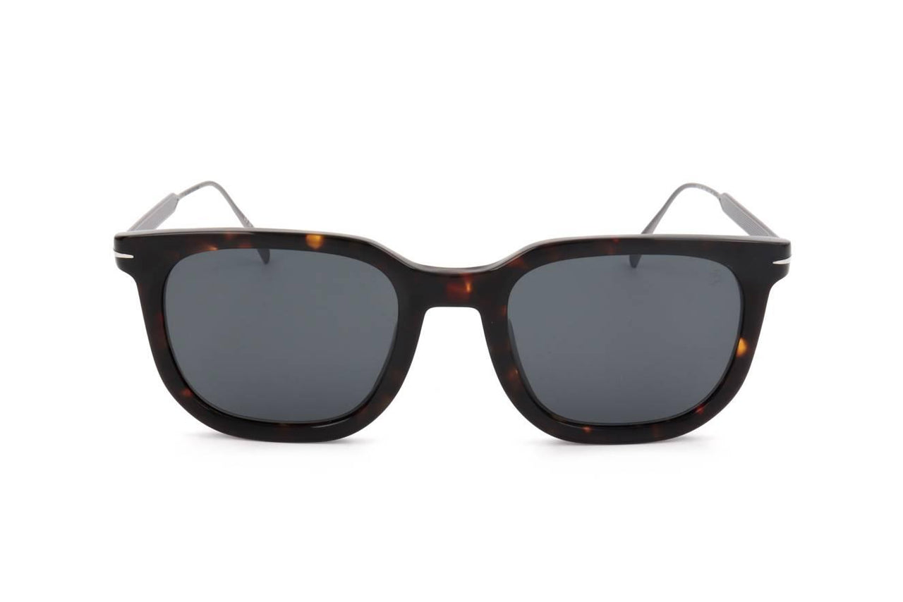 David Beckham DB7119_S Sunglasses