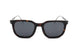 David Beckham DB7119_S Sunglasses