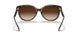 51203B - Havana - Brown Gradient