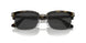 107148 - Tortoise - Polar Black