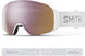 Smith Optics Snow Goggles M00760 4D MAG S Goggles
