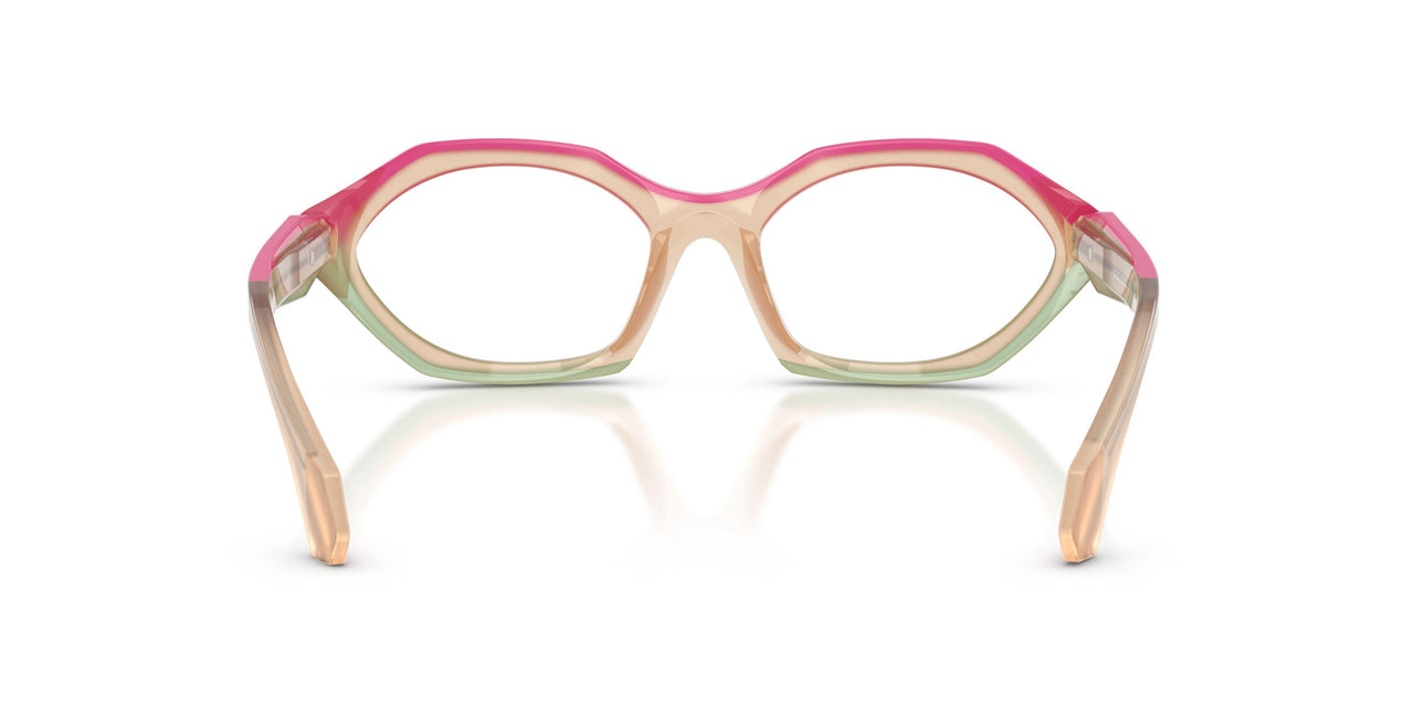 0002 - Multicolor