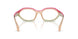 0002 - Multicolor