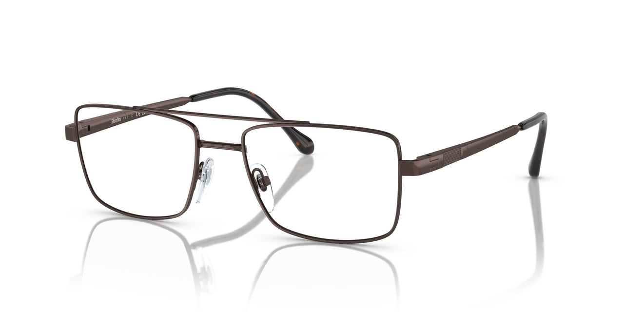 441 - Brown