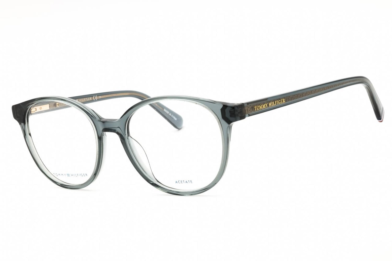 Tommy Hilfiger TH1969 Eyeglasses
