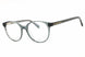 Tommy Hilfiger TH1969 Eyeglasses