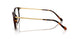 W656 - Brown
