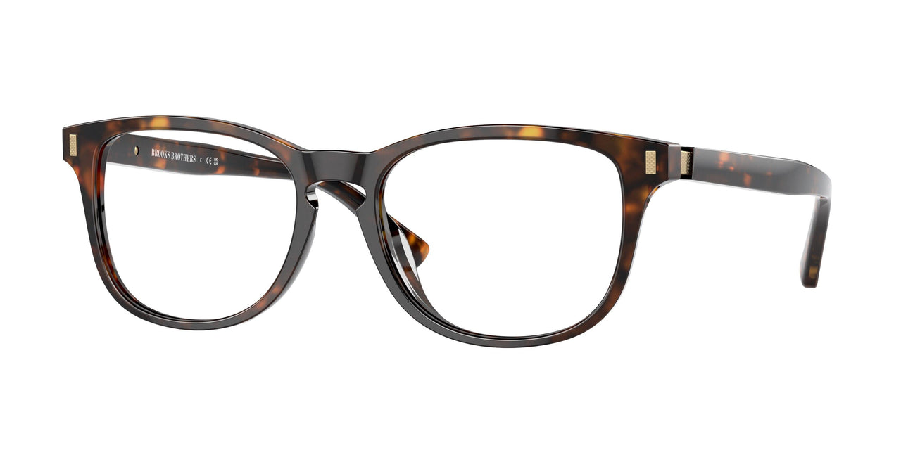 Brooks Brothers 2060U Eyeglasses