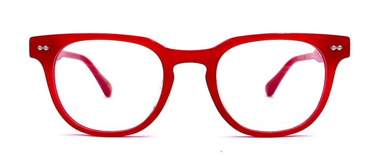 RD - Red