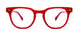 RD - Red
