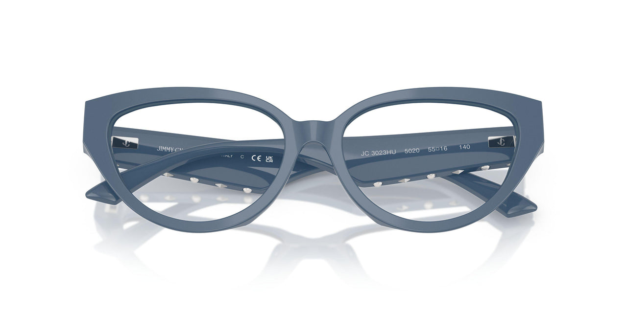 5020 - Blue