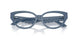 5020 - Blue
