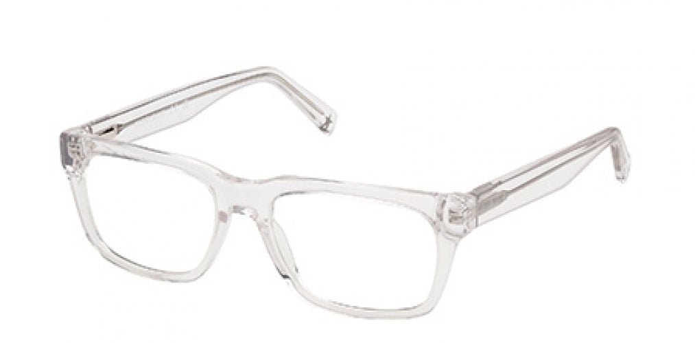 GUESS JEANS 50006 Eyeglasses
