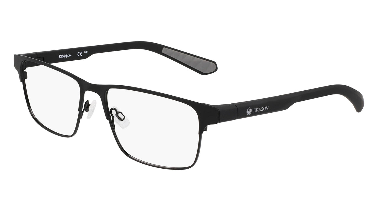 Dragon DR2052 Eyeglasses