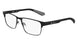 Dragon DR2052 Eyeglasses