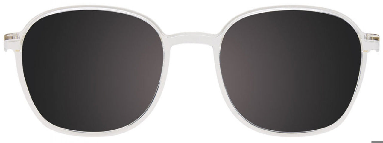 Cool Clip CC851 Eyeglasses