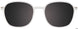 Cool Clip CC851 Eyeglasses