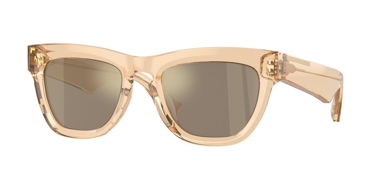 Burberry 4415U Sunglasses