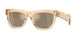 Burberry 4415U Sunglasses