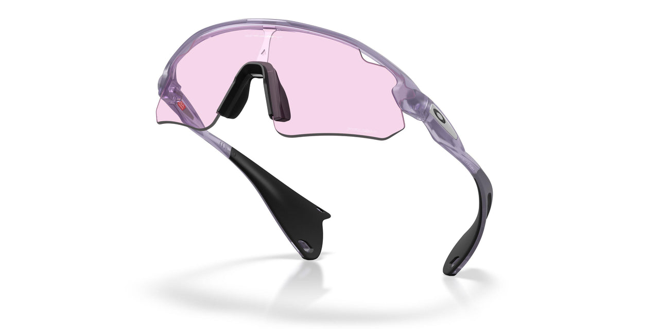 952507 - Violet - Prizm Low Light