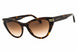Bvlgari BV40048IBZERO1 Sunglasses