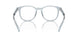 19T1O1 - Blue