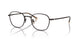 9223 - Black