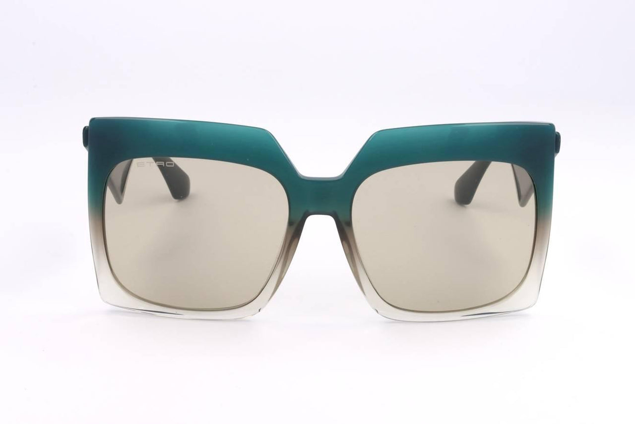 Etro ETRO0002_S Sunglasses