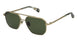 Allsaints DUNE-ALS7007 Sunglasses