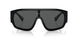 GB1/87 - Black - Dark Grey