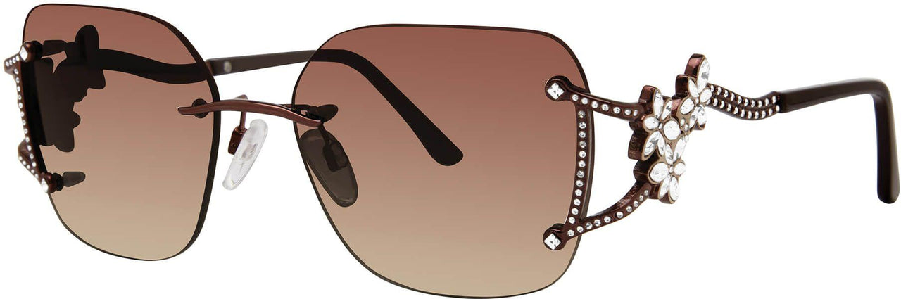 Caviar 5678 Sunglasses