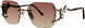 Caviar 5678 Sunglasses