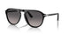 95/M3 - Black - Grey Gradient Polar