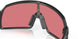 946203 - Black - Prizm Trail Torch