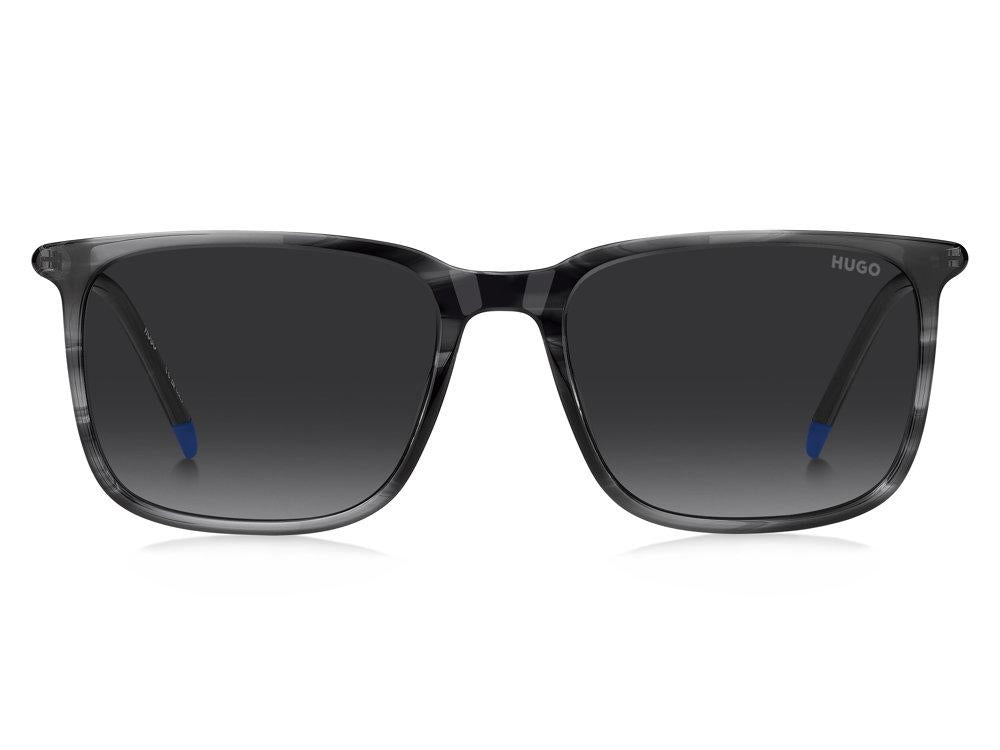 Hugo HG1344 Sunglasses