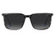 Hugo HG1344 Sunglasses