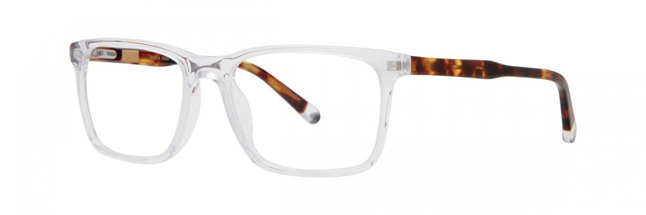 Original Penguin The Stratton Eyeglasses